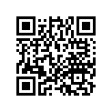 81410-MW5-870ZB SDLBG, L. *R176C*