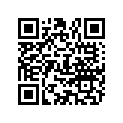814127 SCREW