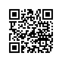 814259 SCREW