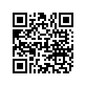 814464 NLA - 12-814464 - FRAME