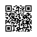 814468 NLA - 12-814468 - SCREW