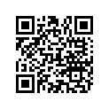 814469 NLA - 12-814469 - ARMATURE