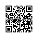 814477 NLA - 12-814477 - BOLT-THRU