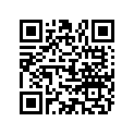 814507 NLA - 12-814507 - ORD 814507001
