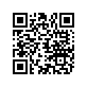 814622 SEAL