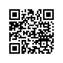 814702 COVER