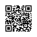 814703 GASKET