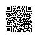 814776 SCREW