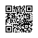 81481-MCA-000ZD LWR MOUL L*Y130P*
