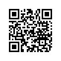 814858 CLIP