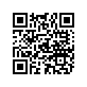 814873 CAM