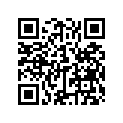 814879 CAP