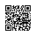 8148791 CAP-PRESSURE