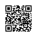 814896 GASKET