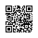 814945 SCREW