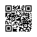 8150261 PIN-COTTER
