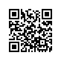 81504-HL3-A00 WIRE, RR.