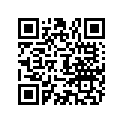 815046 SCREW