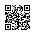 815096 KNOB