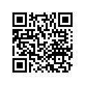 81512-HL3-A01 Cover, R. Rr.