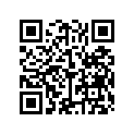 815183 NLA - 12-815183 - HOSE
