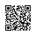 81530-HL3-A00ZA GATE, RR. *NH1*
