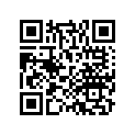 81530-HL4-A50ZA GATE, RR. *NH1*