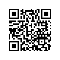 81533-HL3-A00 GUARD, R. RR. STEP