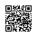 8153642 NLA - 12-8153642 - NLA ORD 96246A 4
