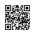 815432 WASHER