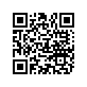 815436 WASHER