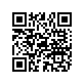 8154371 WASHER