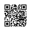 815529 TUBING