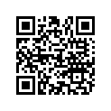 815549 SCREW
