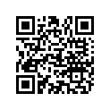 815565 SEAL