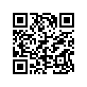 815633028 JET-.028