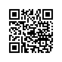 815633050 JET-.050