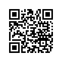 815687 SCREW