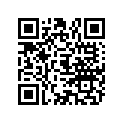 815784 CAP