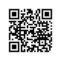 815806 WASHER-TAB
