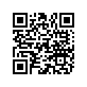 815822A36 GC GENII -BASIC