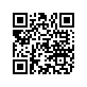 815848 NUT