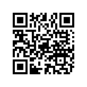 815949001 E-RING