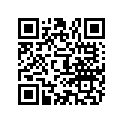 816039 SPACER