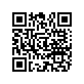 816373A4 NLA - 12-816373A4 - ORD1347-804624R 1