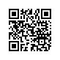 8163851 MOUNT
