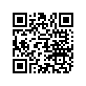 816398 CLIP