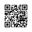 81639M SHIM @5