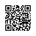 816513 INSERT