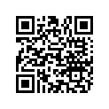 816515 NLA - 12-816515 - STANDTUBE
